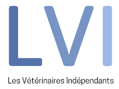 LVI